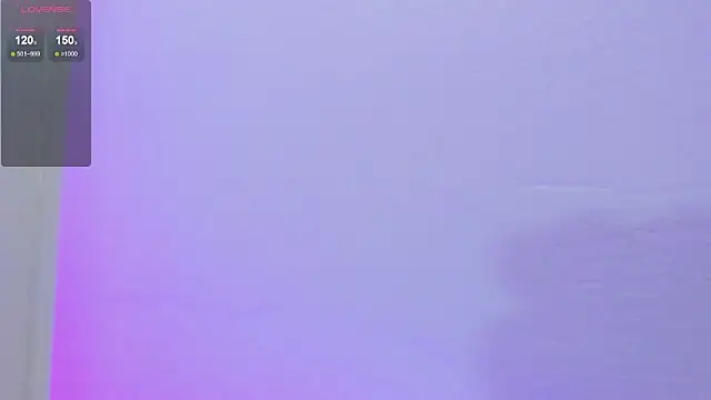 Ian_Castillo_ webcam