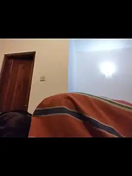 nikini1621 webcam