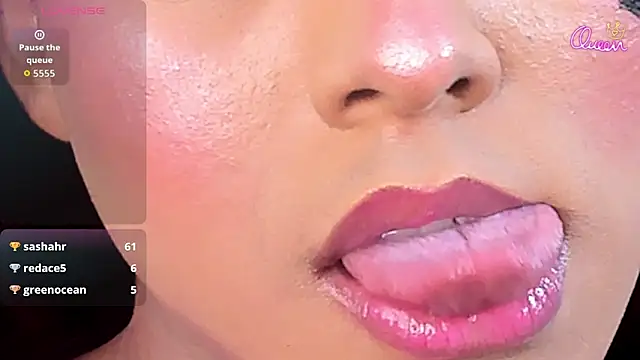 Emili_Roux live sex cam