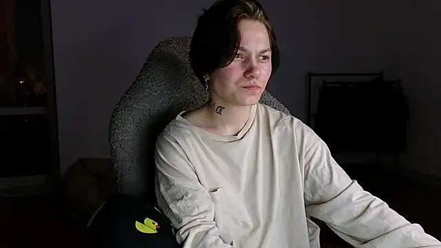 esajukyy webcam