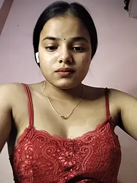 Ruchi_1 webcam