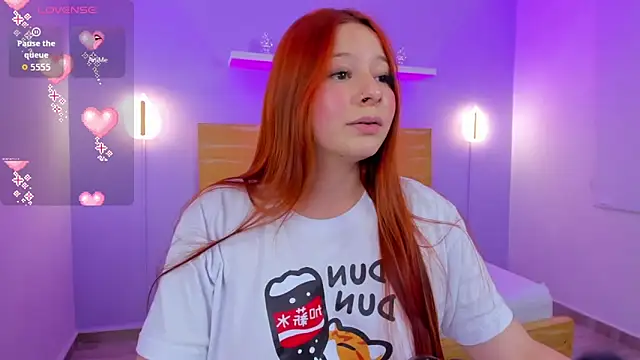 kitty_sweeety_ webcam