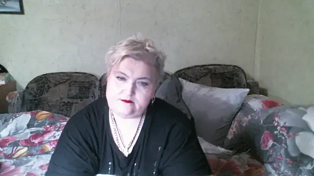 Lana555 webcam
