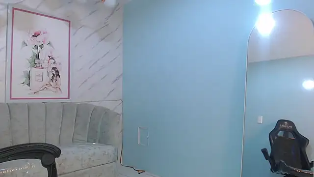 victoria_hernandez_t_ webcam