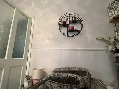 BuxomKitty_BBW webcam