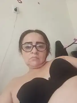 tany90 webcam