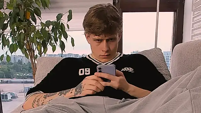 TalkingHead_0_ webcam