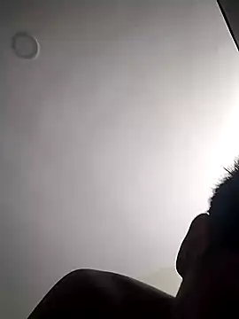 RevokingWaverer webcam