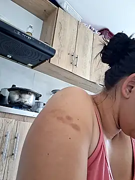 Alisson_Morgann webcam