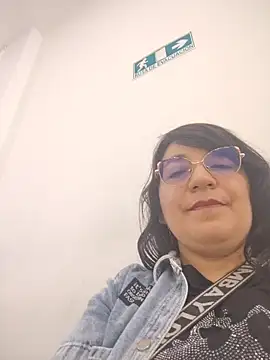 MAFE__29 webcam