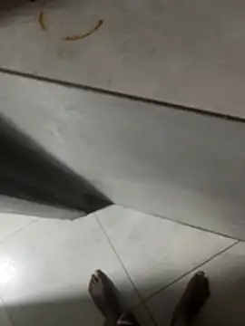 Bharake webcam