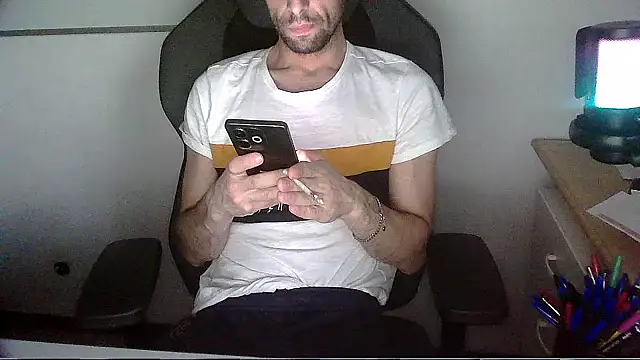 topg84 webcam
