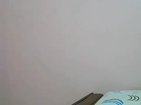 ntomuhle webcam