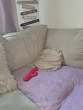 BubblesLovexox webcam
