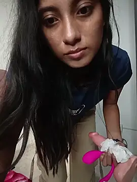 YeseniaRodriguez3 webcam