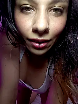 Hairy_ptt webcam