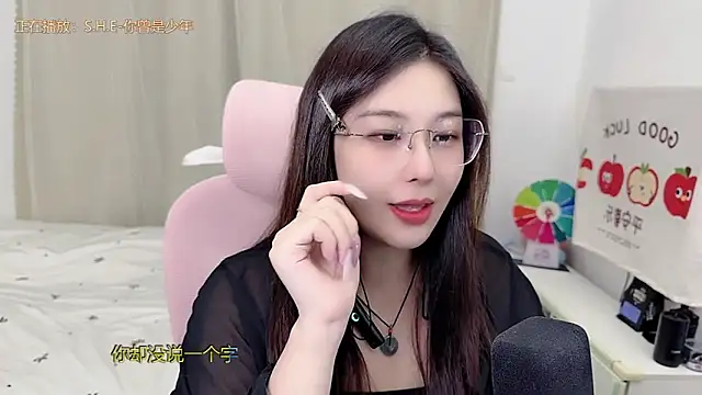TTtia_ webcam