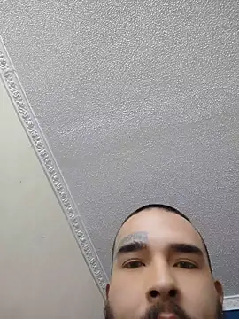 ARIA_AND_NICK webcam