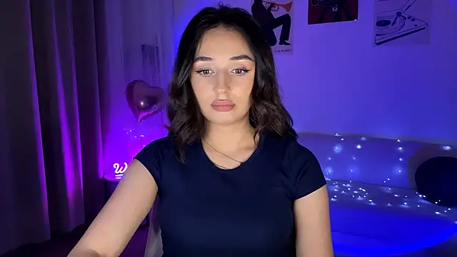 ParsedFix webcam