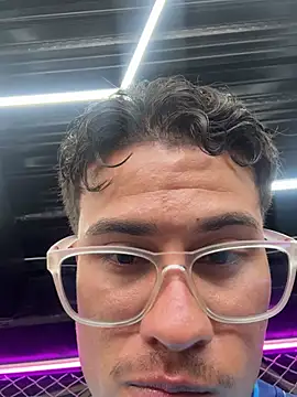 TavoHot_ webcam