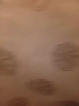Re-book webcam