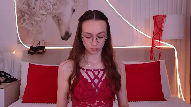 Emily_Simon webcam