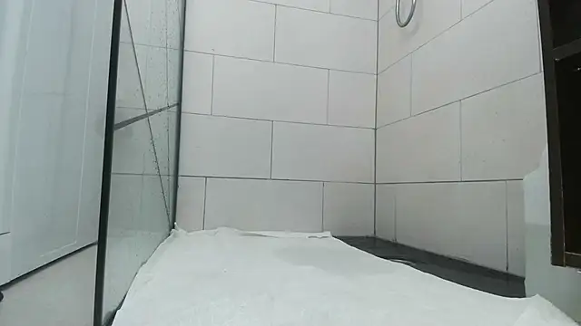 Crista-Elio webcam