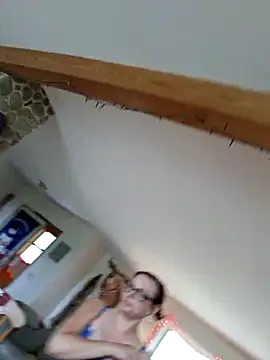 BeautifulMeFire23 webcam