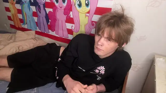 Jeycob_ice webcam