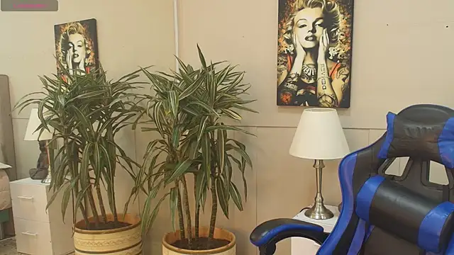 kai_storn webcam