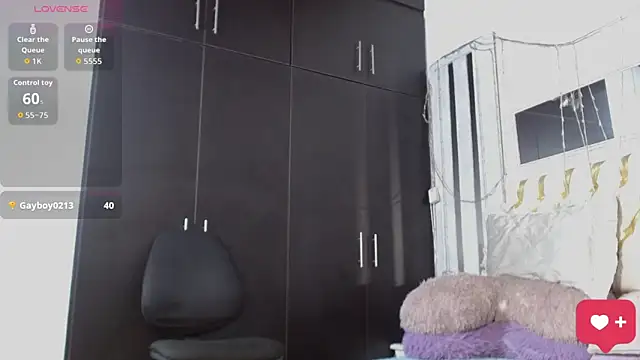 ian_smith_ webcam