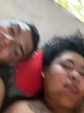 arie_mia1_ live sex cam