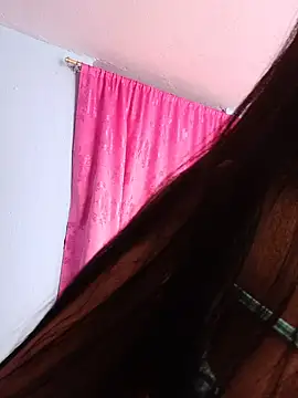 Rynnaa webcam