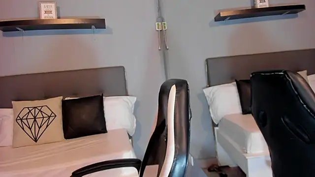 Briian__ webcam