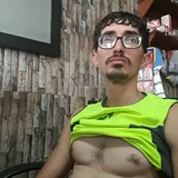 jhosuamoore webcam