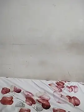 kajal_sexy87 webcam