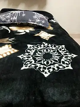 Aysha_69 webcam