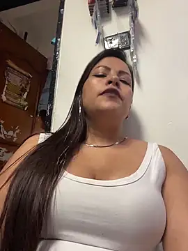 MIA_ROSSEEE webcam