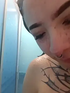 piti_sauro webcam