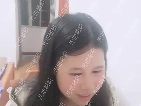 66-hannah-66 webcam