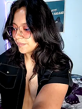 _Juno webcam