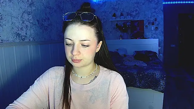 socutesasha webcam
