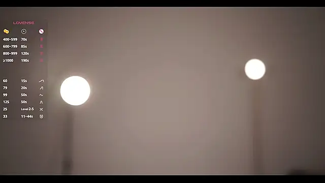 _just_like_you_ webcam