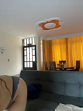 SamiiContreras_ webcam