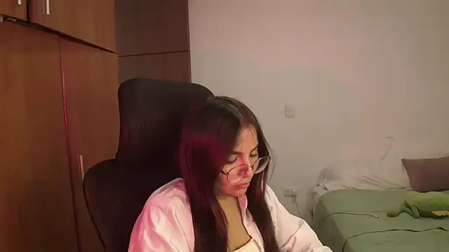abbyyandmaxx webcam