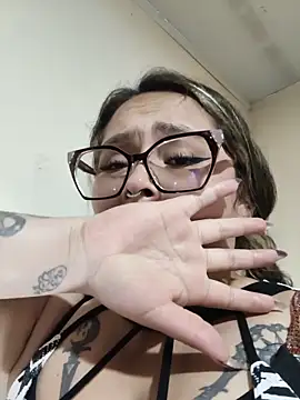 Kendall_37 webcam