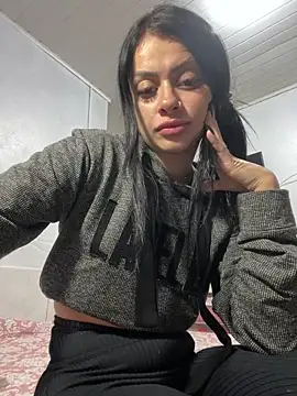 belababyy webcam
