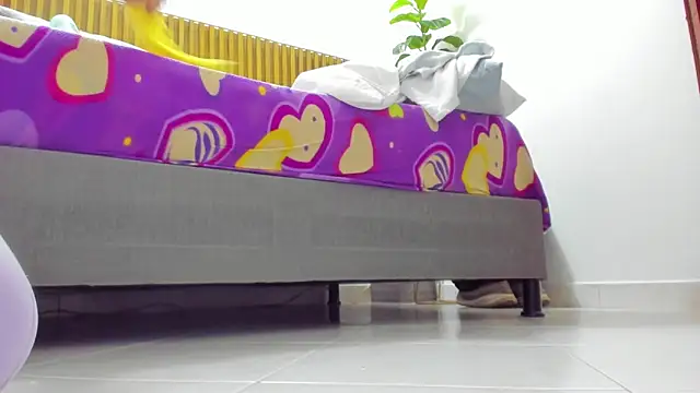 zully28_x webcam