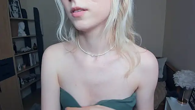 LaynePingitore webcam