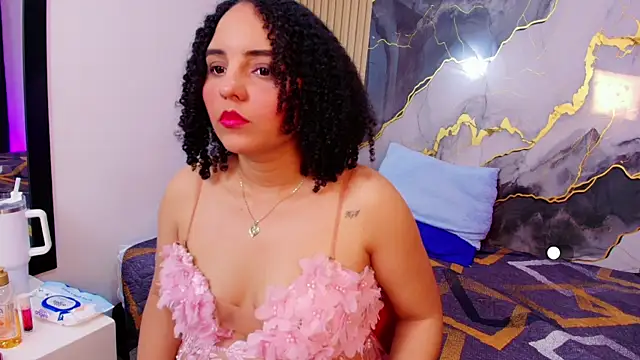 Sol__Latina webcam